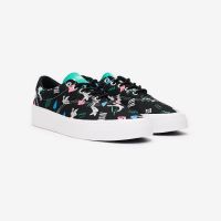 Converse Skid Griop CVO OX Grösse 44