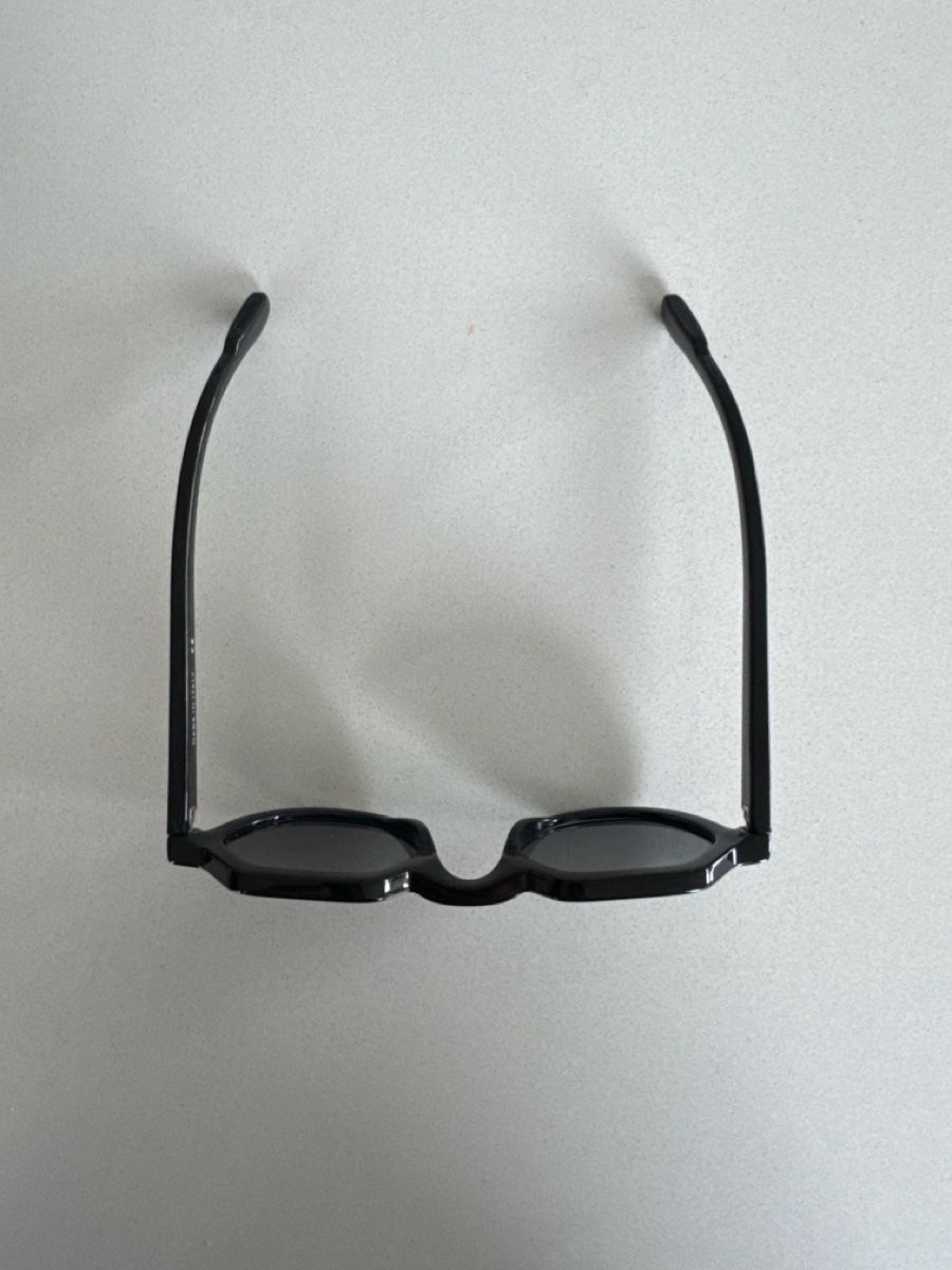 Occhiali & Lenti: COS x Yuma Labs sunglasses – Nuovo (secondo la descrizione) da Zürich venduto da dan_ztl5 1