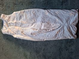 Turbulette 90 cm