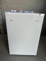 Kühlschrank Novamatic KS075