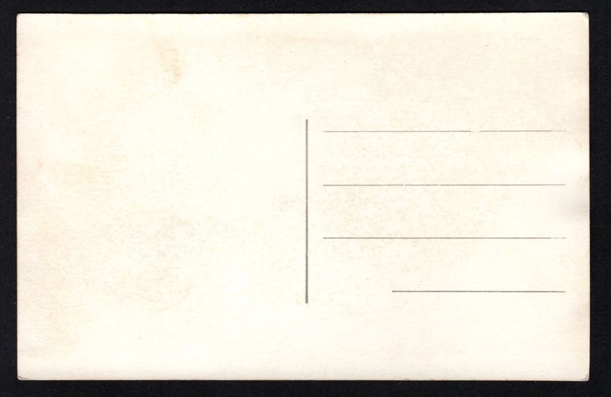 Alle Briefmarken: Maximumkarte Militärversicherung – Neu (gemäss Beschreibung) aus Dottikon von haeusibuh5 1