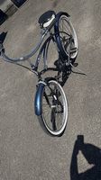 Velo
