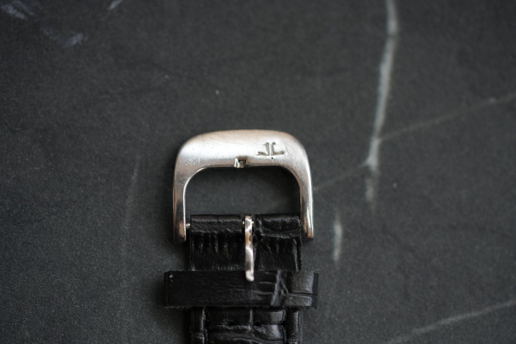 Jaeger-Lecoultre Montres: Jaeger Lecoultre Moonphase – D'occasion à Faoug par Bruce_Wayne23 6