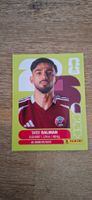 Panini FIFA WM 2026 QAT 8