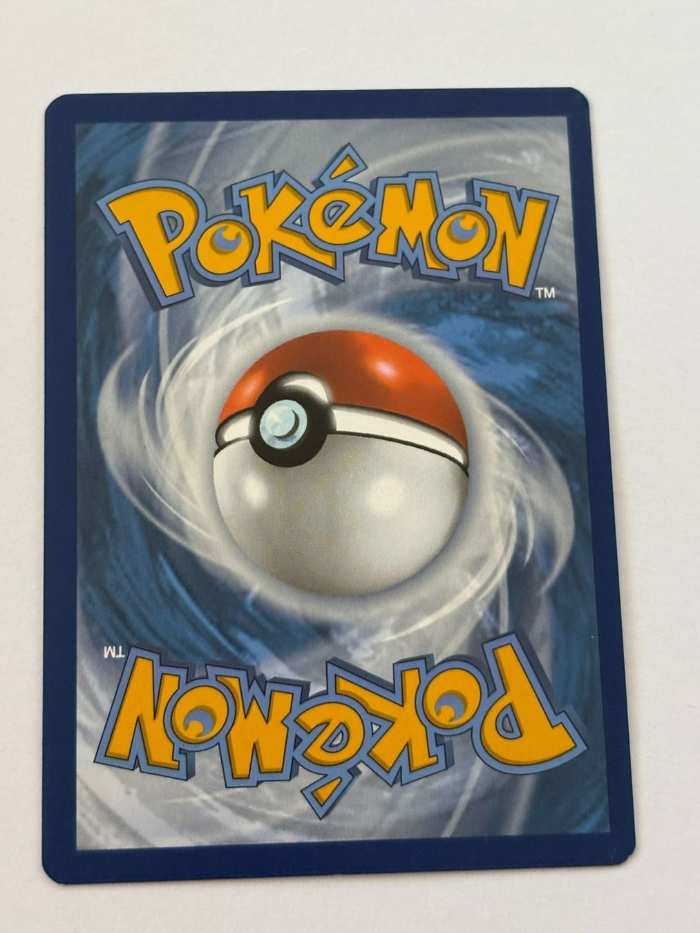Pokémon Sammelbilder & Trading cards: Gefährlicher Dschungel 156/162 – Gebraucht aus Herisau von Seyashop_2 1