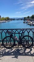 Pinarello Dogma F8 SKY