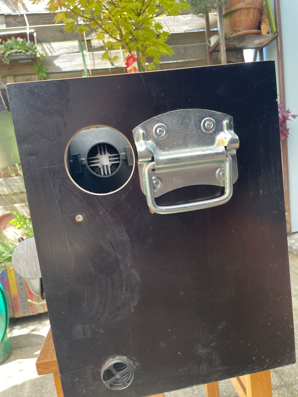 Radiatori: Dieselheizung Planar 2D – Usato da Zürich venduto da chubaka 4