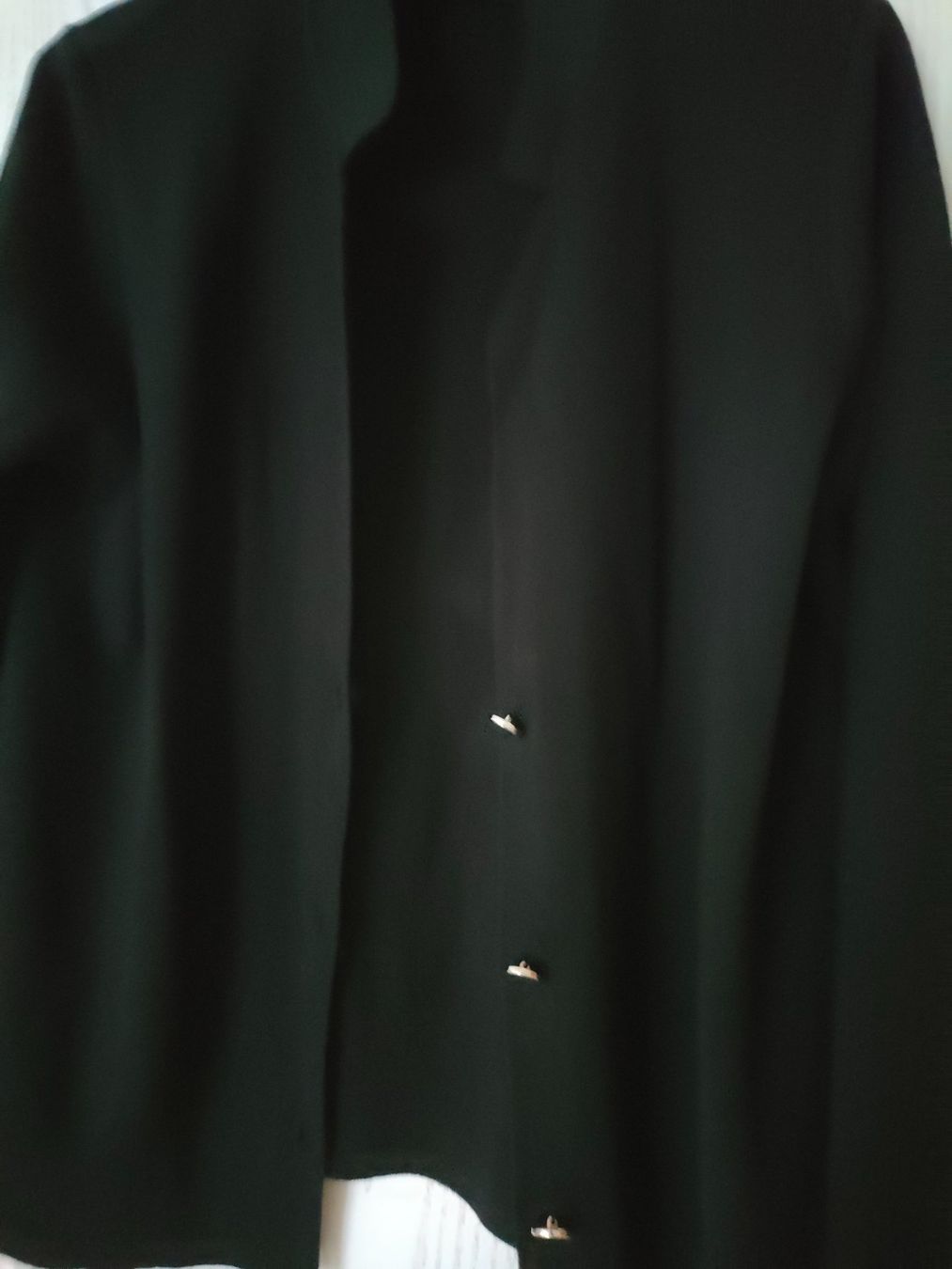 More & More Giacche: More&More Jacke – Usato da Brugg AG venduto da Mashaba 2