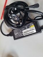 Fujitsu Limited AC Adapter A12-065n2a, 19V