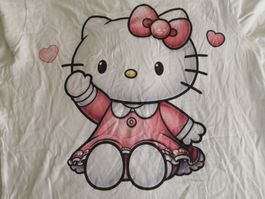 🤩213 STK: HELLO KITTY & LITTLE TWIN STAR & PETTICOT & CO.