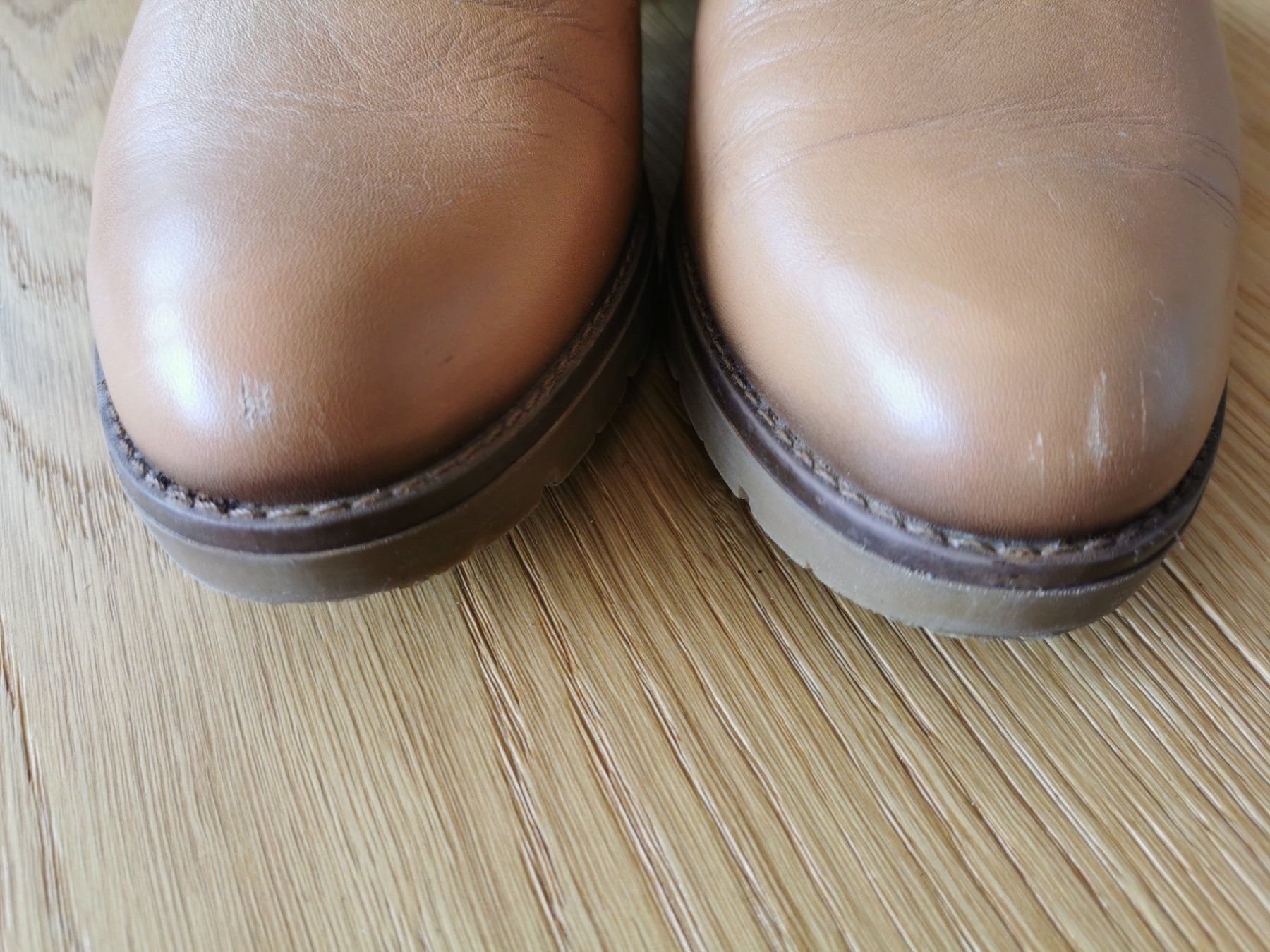 Pikolinos Scarpe da donna: Stiefeletten PIKOLINOS 40 – Usato da Magden venduto da 7Sibylle 4
