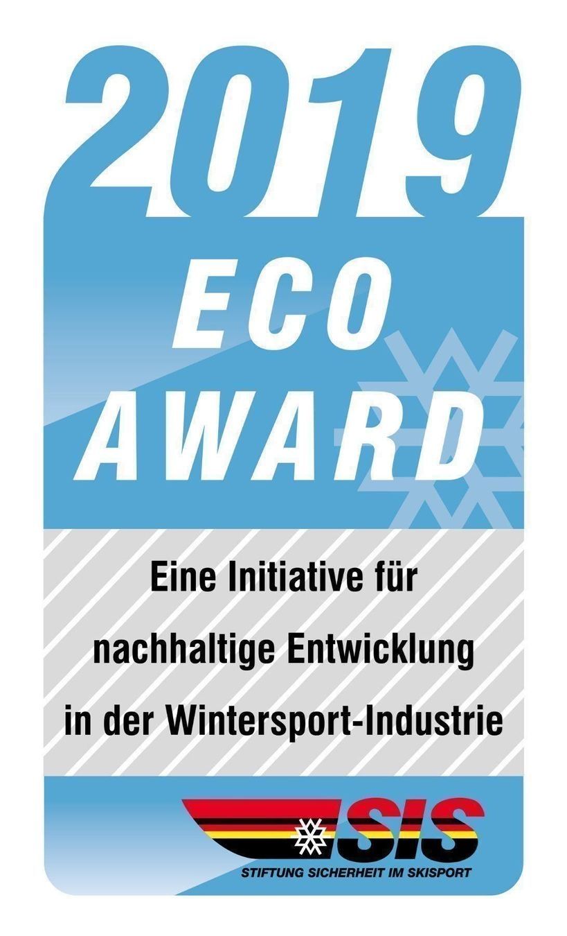 Sci: Fart liquide Bio Organic NZero Alpine Skiing – Nuovo e nell'imballaggio originale da Scuol venduto da Pisoc2019 3