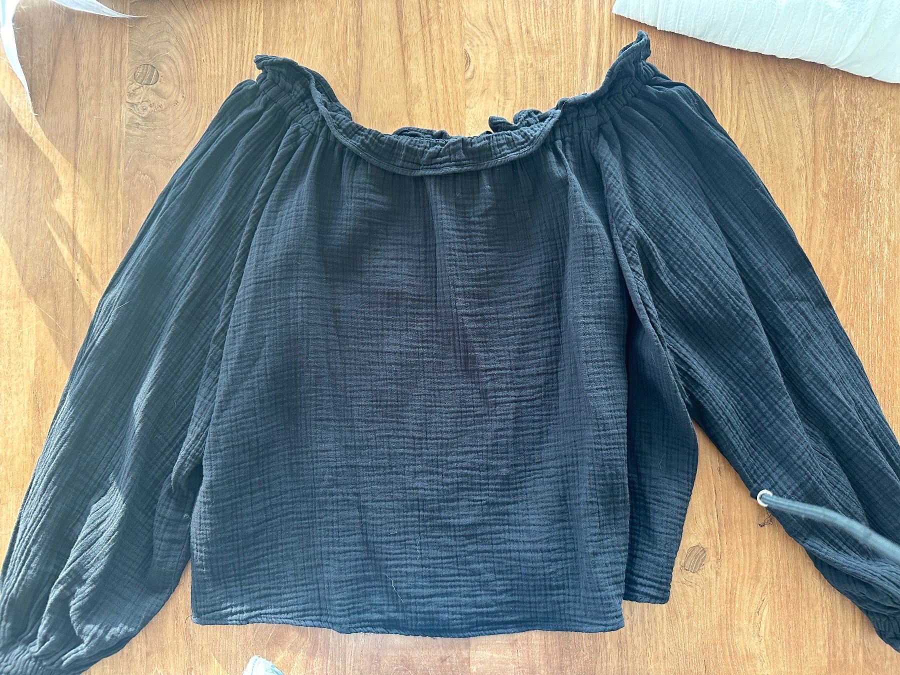 Tops: Top – Gebraucht aus Zürich von sommer121 2