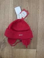 Bonnet 47 Dolli
