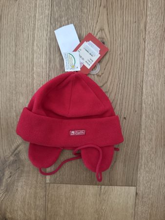Bonnet 47 Dolli