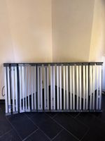 Bico Swing Flex Lattenrost 1A Zustand