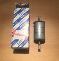 Fiat Coupe, Lancia Delta,Alfa Romeo 155 Kraftstofffilter NOS