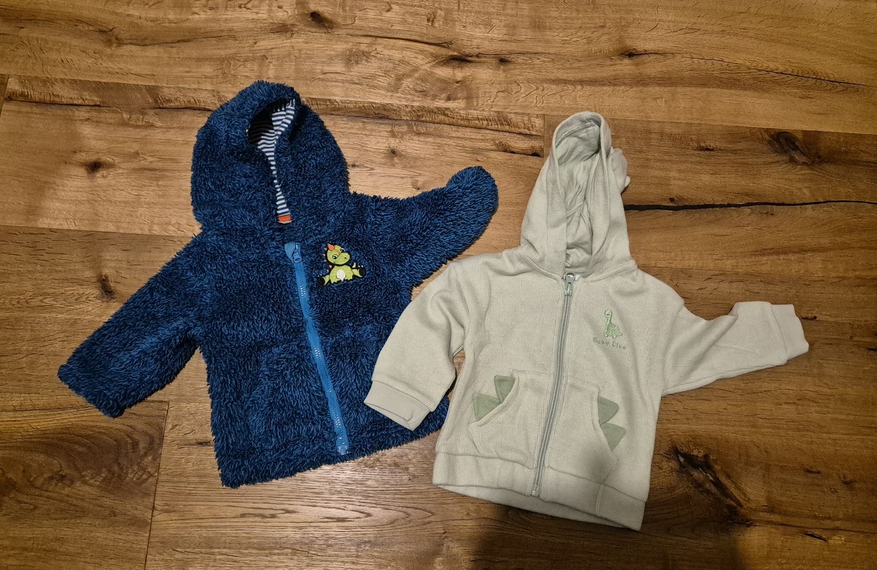 Kleiderpakete & -sets: Kleiderpaket Baby Gr. 62 – Gebraucht aus Seon von pet_y77q 5