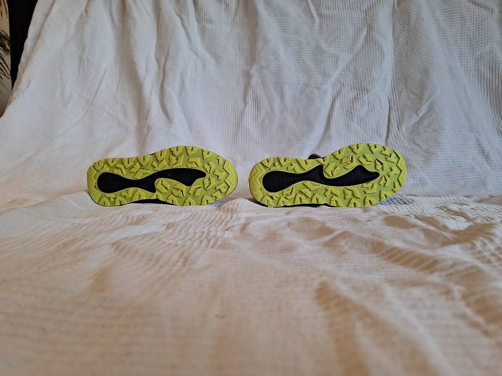 Scarpe per ragazzi: Pepperts Winterschuhe Gr.34 – Usato da Greifensee venduto da Greifensee2 1