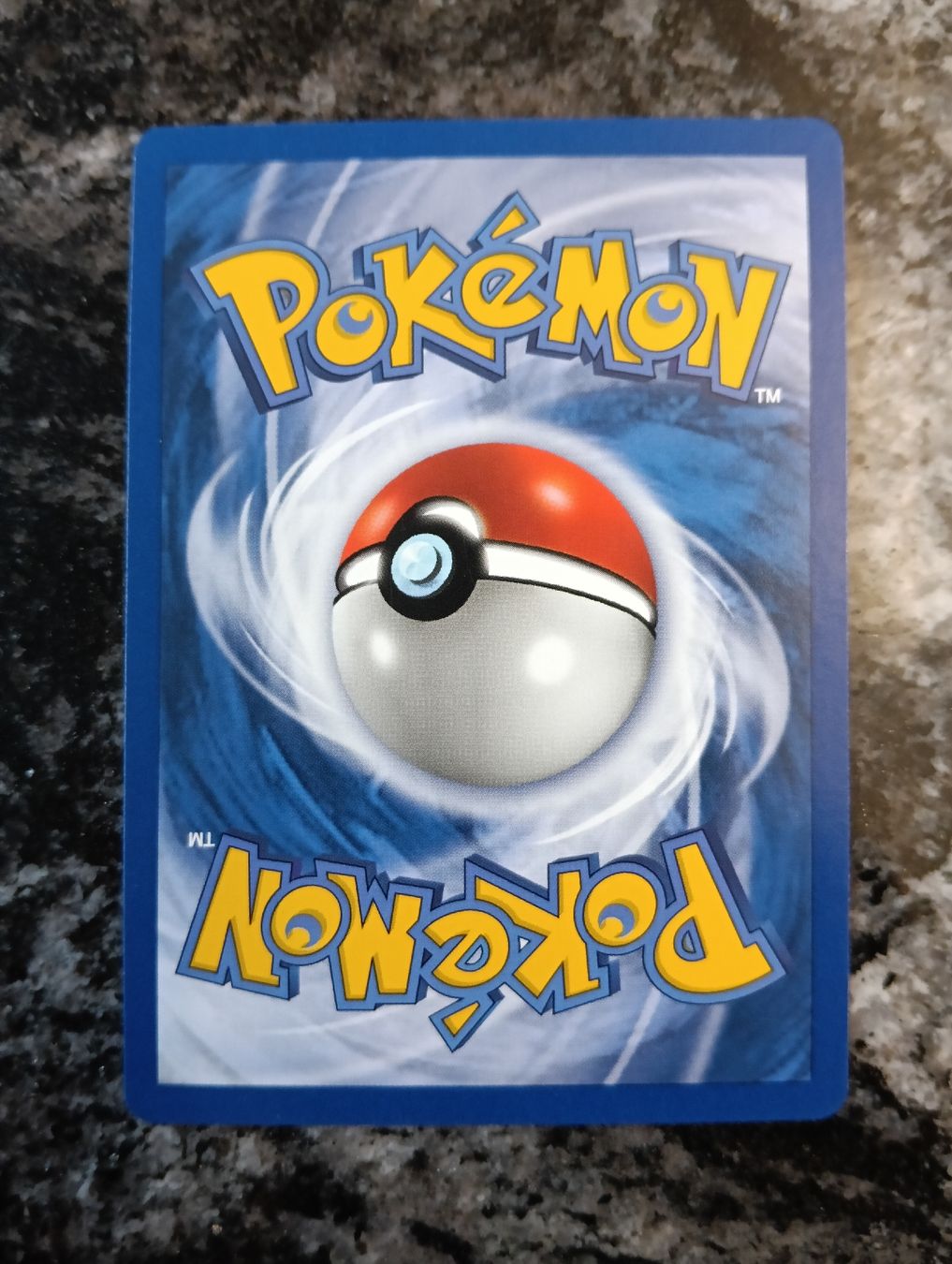 Pokémon Sammelbilder & Trading cards: Pokemon Dschungel 1 Edition Pikachu  – Gebraucht aus LEUZIGEN von mic_sdh5 1