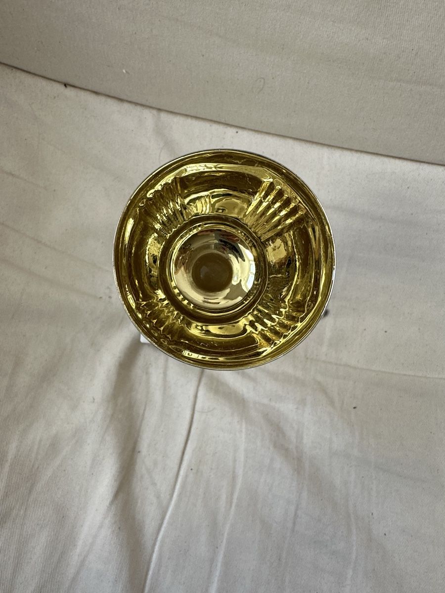 Altre raccolte & rarità: Goldener Pokal – Usato da Basel venduto da ari_f26x 5