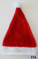 Chapeau de Père Noël 🎅🏼      NEU!
