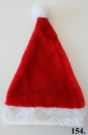 Chapeau de Père Noël 🎅🏼      NEU!