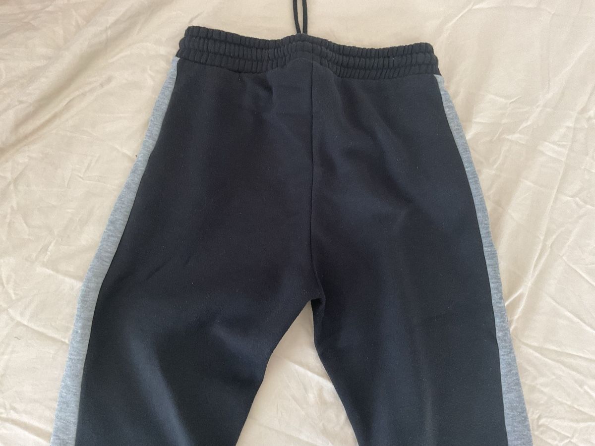 Lotti di vestiti: Chicorée Trainerhose/Jogginghose  – Usato da Ottenbach venduto da aks_wyt2 3