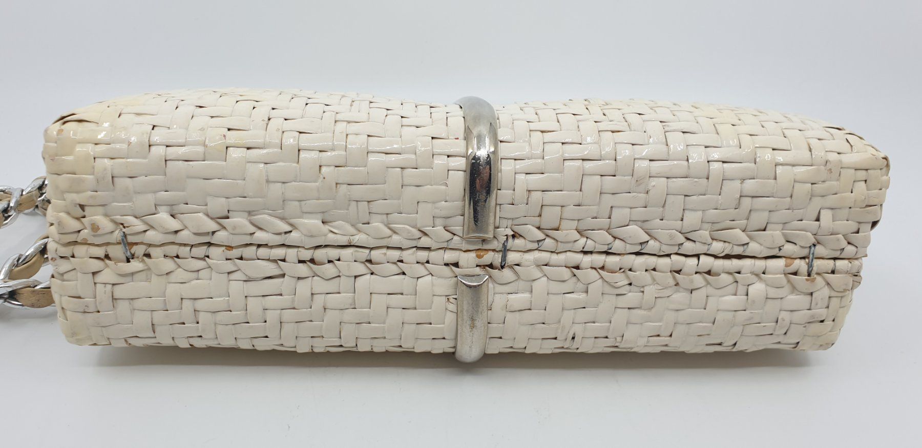 Borse da donna: Vintage Rodo Tasche – Usato da Emmen venduto da magelan 4