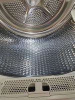 Wärmepumpentrockner/Tumbler Siemens iQ700 