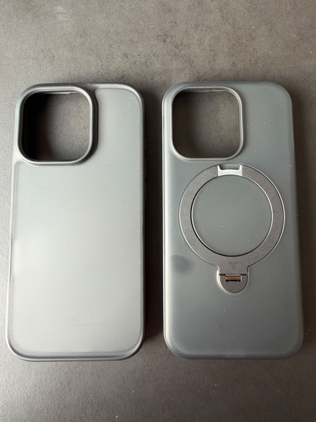 Apple Telefoni cellulari / Smartphones: IPhone 16 Pro, 1TB – Usato da Zürich venduto da Ursibus 4