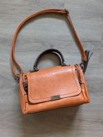 Sac bandoulière