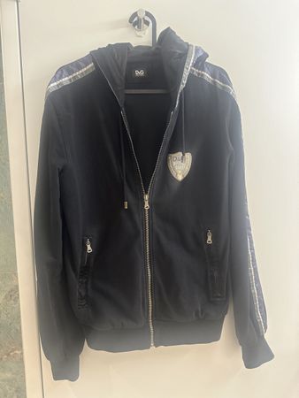 Dolce & Gabbana Jacke