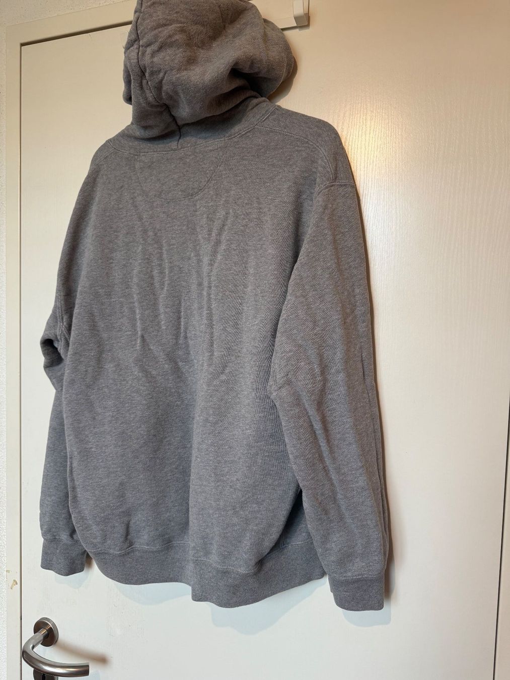 Maglioni & Felpe: Uniqlo Hoodie – Usato da Birmensdorf ZH venduto da T_Richard 2