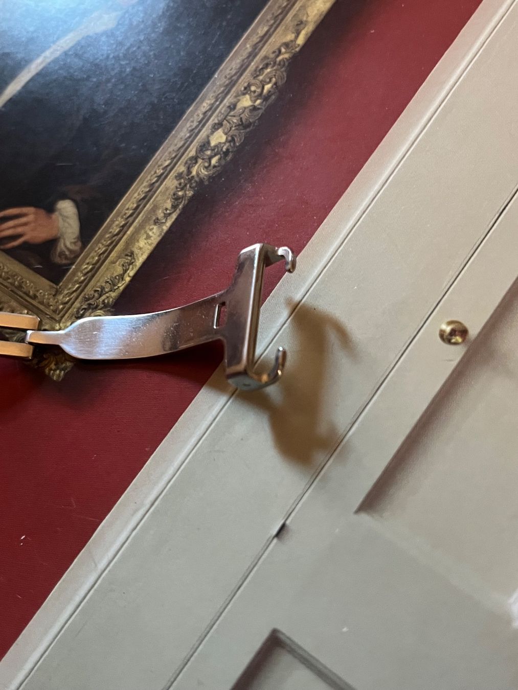 Cartier Bracciali & Braccialetti: Cartier boucle déployante neuve – Nuovo (secondo la descrizione) da GENEVE venduto da hehakasapa 2