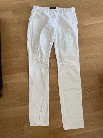 Hose Herren von Scotch and Soda 