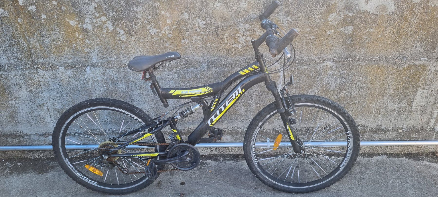 Velos: Velos für Export 5 Stück – Defekt aus Zürich von beaahaus 9