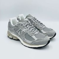New Balance 2002R Protection Pack Grey EU 42