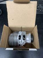 Stihl Zylinder mit Kolben zu 041