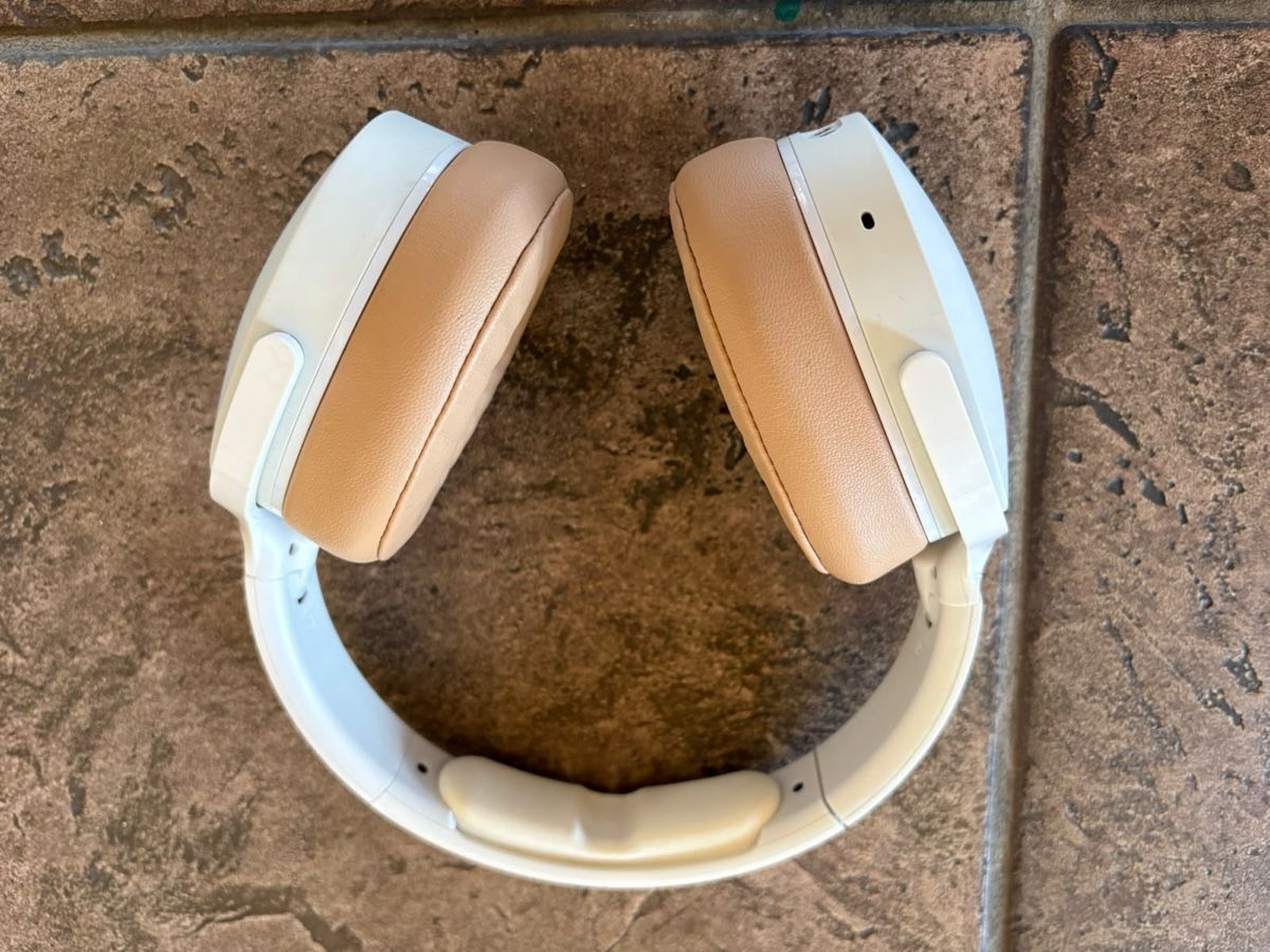 Skullcandy Casques audio: Casque Bluetooth  – Neuf (Voir description) à Savièse par aud_6y72