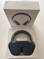 Apple AirPods Max  Excellent état - USB-C 