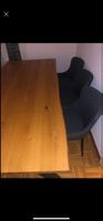 Tisch