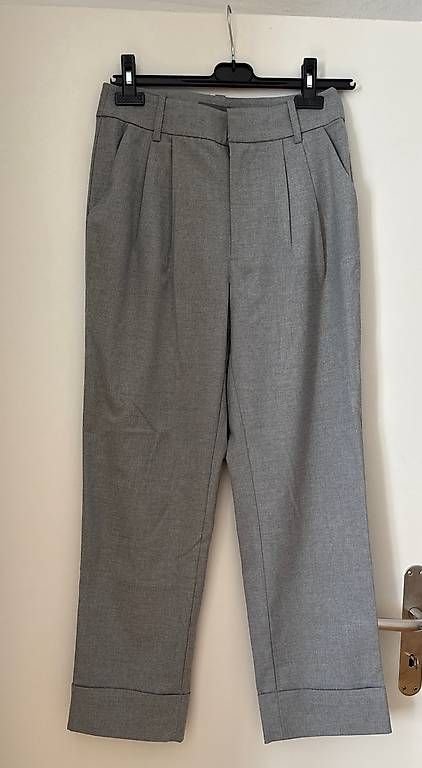 Pantaloni: Mos Mosh Hose  – Usato da Unterägeri venduto da Dan_6bcw