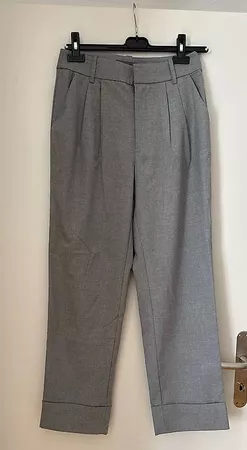 Mos Mosh Hose 