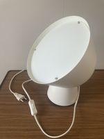 Ikea Tisch/Boden/Wand Lampe Design Ola Wihlborg