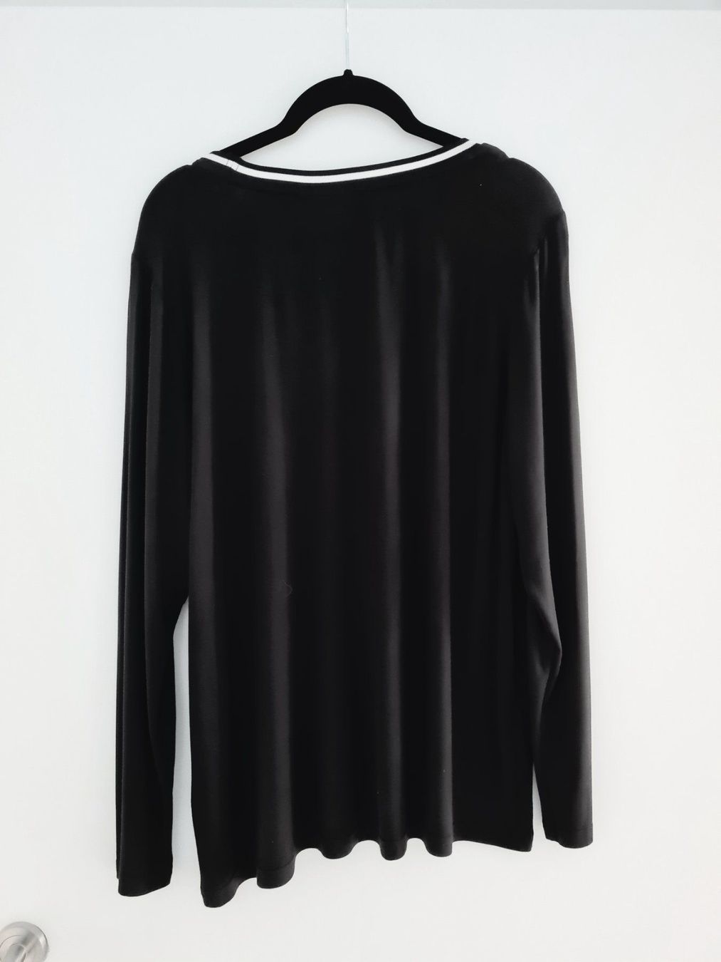 Maglioni & Felpe: Shirt NEU von Fransa – Nuovo (secondo la descrizione) da Schaffhausen venduto da Catboot01 2