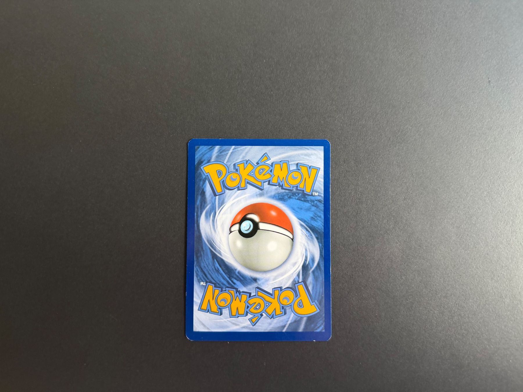 Pokémon Sammelbilder & Trading cards: Psyduck 26/181 – Gebraucht aus Zürich von mountainwizard00 1