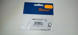 Roco 40066 Haftreifen H0 1:87 Gleichstrom