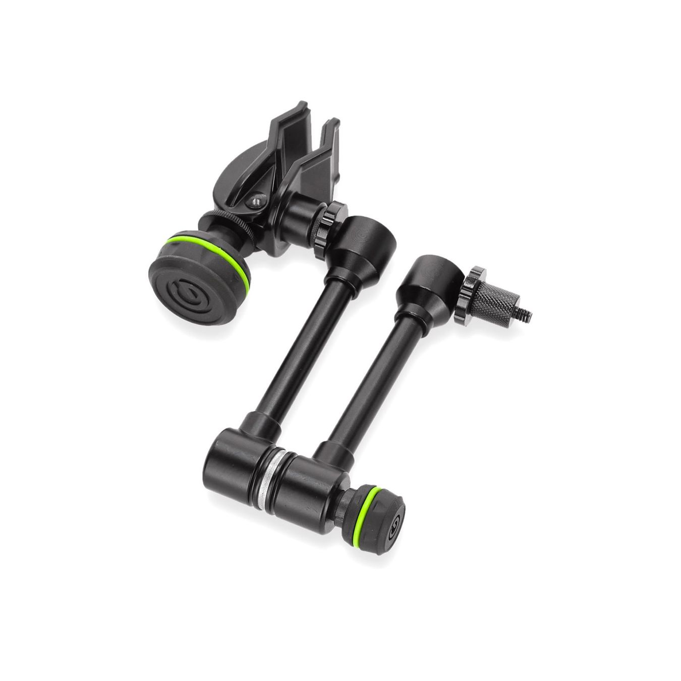 Wandhalterungen: Gravity MA VARIARM M 38 - Vielseitige... – Neu und originalverpackt aus Däniken SO von Profog1 4