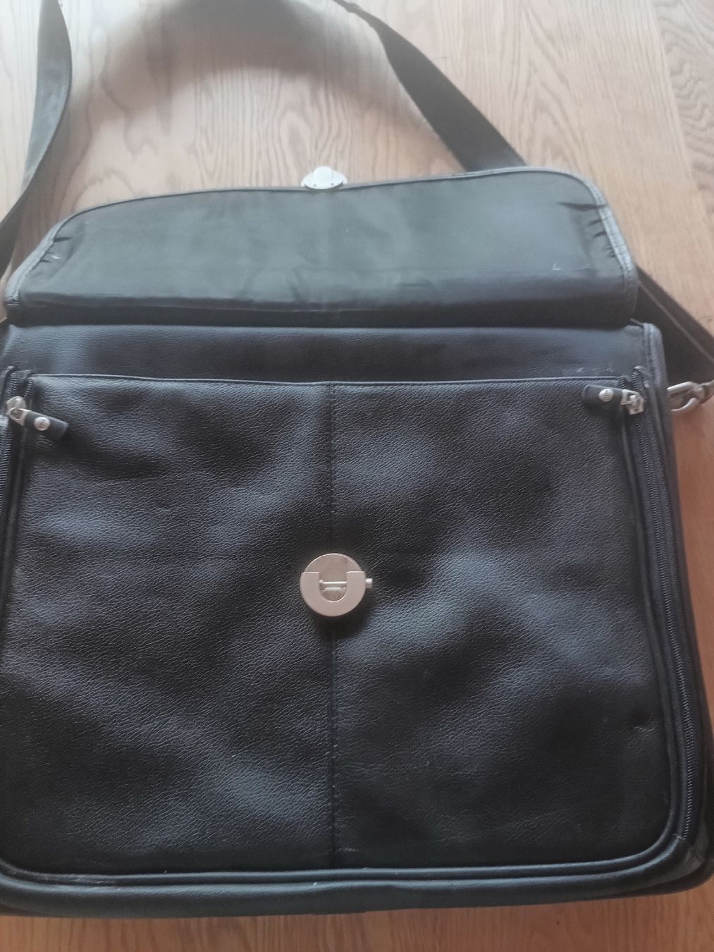 Valigie & Borse: Dell Laptoptasche  – Usato da Burgdorf venduto da Bxblau 1